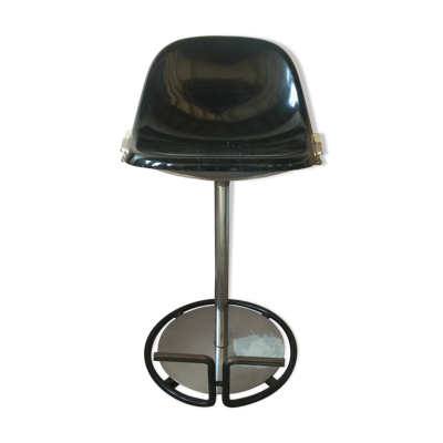 Tabouret Minisit par Marco Zanuso pour Elam
