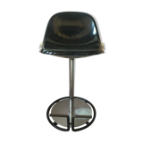 Marco Zanuso Minisit stool for Elam
