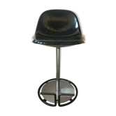Tabouret Minisit par Marco Zanuso pour Elam
