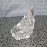 Trinket bowl of Franklin Mint