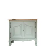 Meuble d'appoint