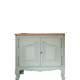 Meuble d'appoint