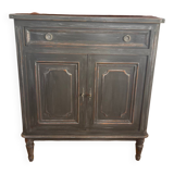 Louis XVI sideboard