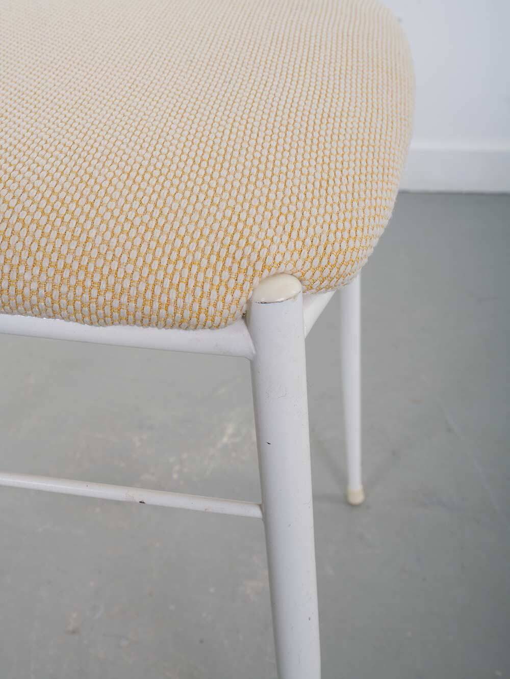 Dining chair