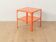 1960s DEMETRIO 45 side tables, Vico Magistretti, Artemide
