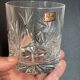 Set de 6 Verres à Whisky Cristal Charles Rückl