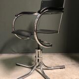 Paul Schuitema desk chair