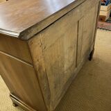 Commode Vintage Louis Phillipe