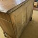 Vintage Louis Phillipe chest of drawers