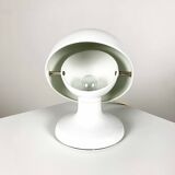 Lamp "Jucker 147" by Tobia & Afra Scarpa for Flos 1960