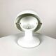 Lamp "Jucker 147" by Tobia & Afra Scarpa for Flos 1960