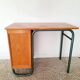 Bureau d'atelier, années 50