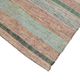 Turkish Handwoven Flatweave Chaput Kilim 203 cm x 287 cm