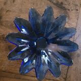 Cup, storage compartment