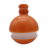 Vintage seventies design pendant lamp