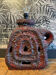 Lampe de sol fat lava 1970