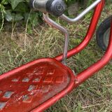 Judez scooter and tricycle set