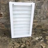 Collector's wall display case