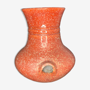 Vase accolay