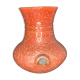 Vase accolay