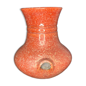 Vase accolay