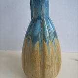 Terre d'acier pitcher