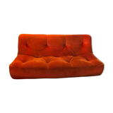 Sofa model by Michel Ducaroy for Ligne Roset