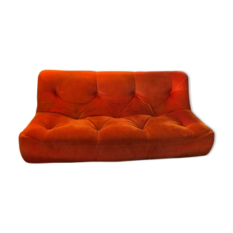 Sofa model by Michel Ducaroy for Ligne Roset