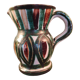 Vase Robert Picaud