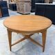 Table monte et baisse Marcel Gascoin