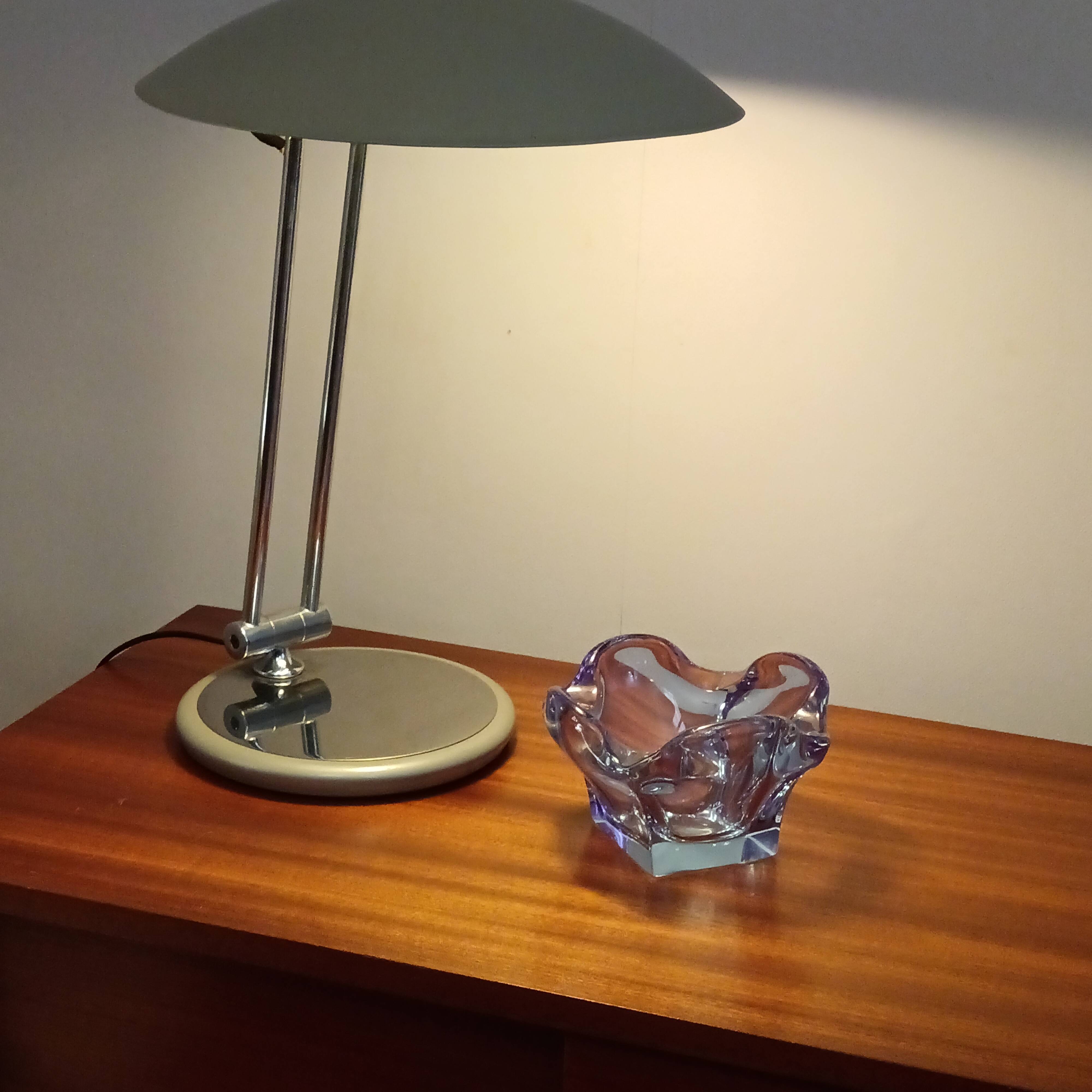 Murano catchall 1970