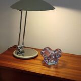 Murano catchall 1970