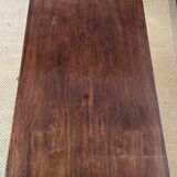 Old games table