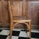 Baumann Bistro Chair