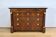 Commode en Acajou, époque Empire – Début XIXe
