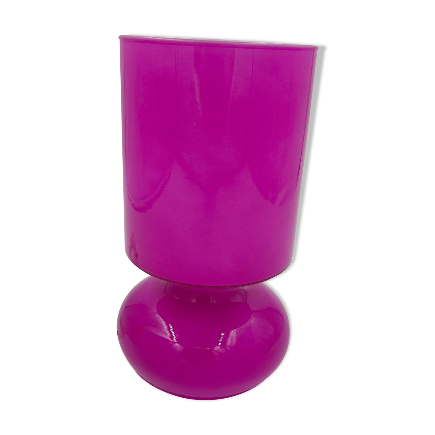 Table lamp likta ikea