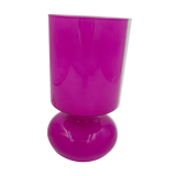 Table lamp likta ikea