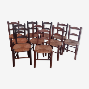 Chairs