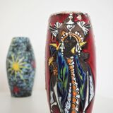 2 vases Effecto San Marino