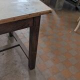 Farm table