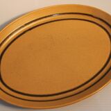 Batch of vintage dishes