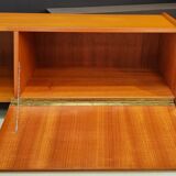 Mid Century sofa bed | Vintage - Daybed, sofa