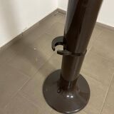Planta coat rack by Giancarlo Piretti for Castelli