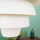 Pendant lamp, Danish design, 1970s, production: Denmark