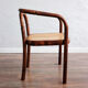 Vintage Bentwood Chair by TON Czechoslovakia, 1970s
