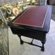 Napoleon III style desk