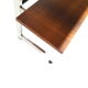Mobilier de bar vintage de design belge par Roger de Winter des années 1960
