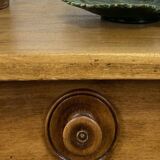 Vintage sideboard