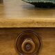 Vintage sideboard