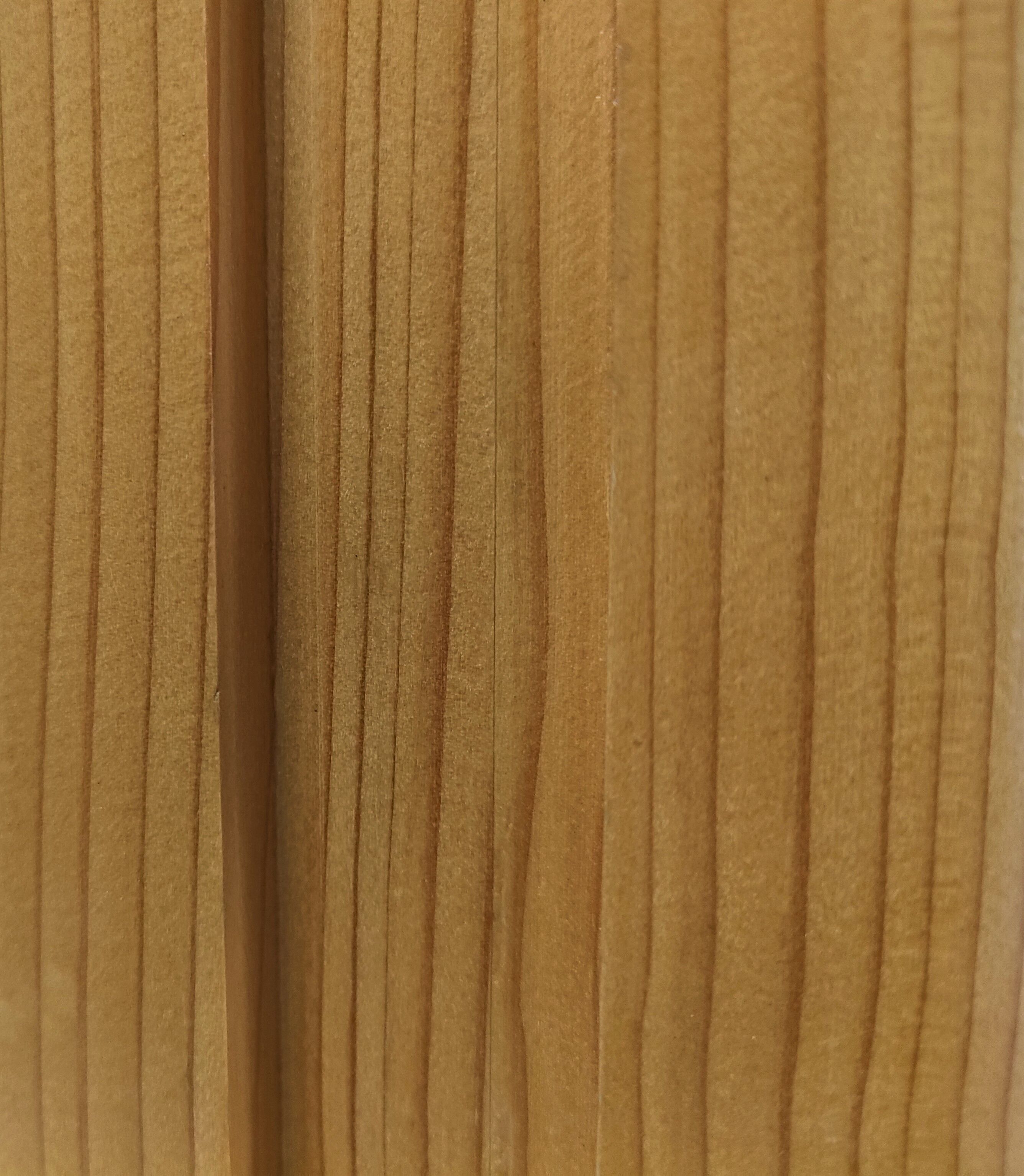 Lamp foot XL pin design 90s H. 44 cm